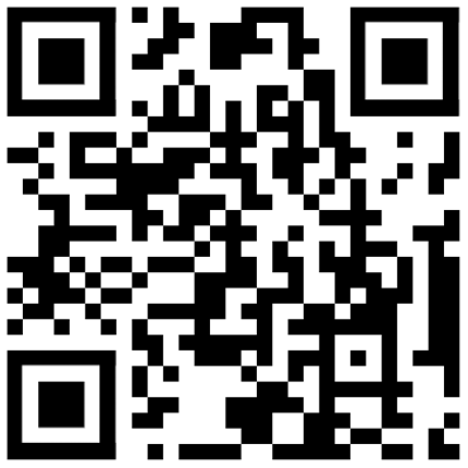 山东万硕金属制品有限公司