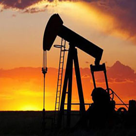 石油天然气输送管道