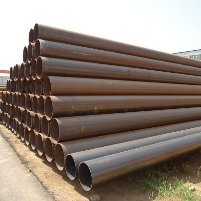 优质冷拔无缝钢管价格实惠   结构用流体输送用黑钢管